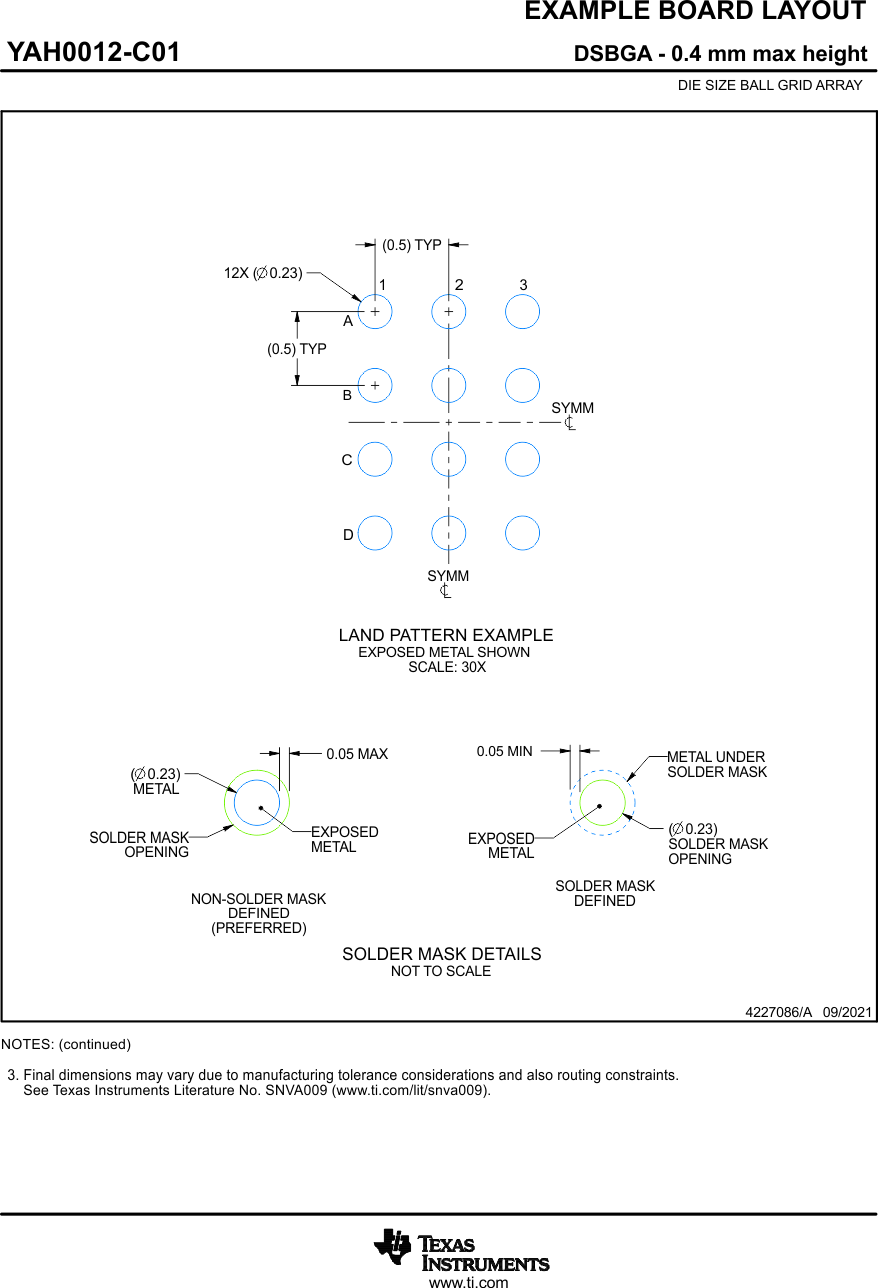 GUID-20210928-SS0I-WKT0-KJXP-FCGM4KV4DQTM-low.gif