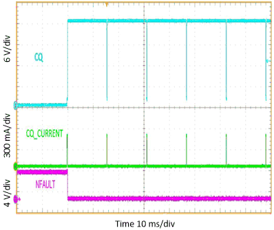 GUID-3F94375C-0A06-40AD-BAD9-44E3226669A3-low.gif