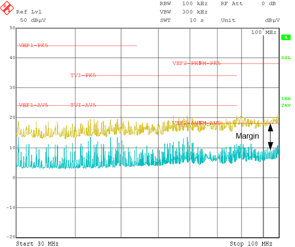 GUID-2B292FE8-8FE9-4603-82B8-C72F8B6413E6-low.gif