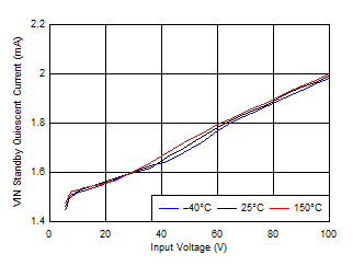 GUID-2F940003-37C5-4D6F-9196-3DB29F4A1063-low.gif