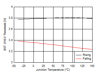 GUID-45F3FA1C-2F43-434A-AFC6-53A226AB11DC-low.gif