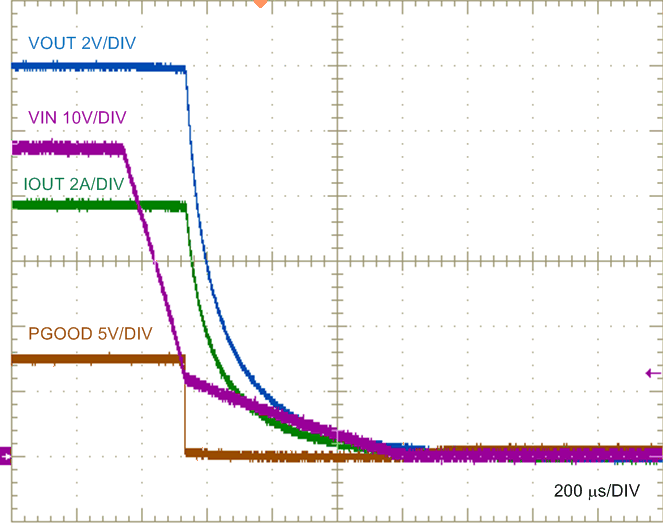 GUID-BCED1E5B-BC29-4503-A692-7D78DA1B1B1B-low.gif