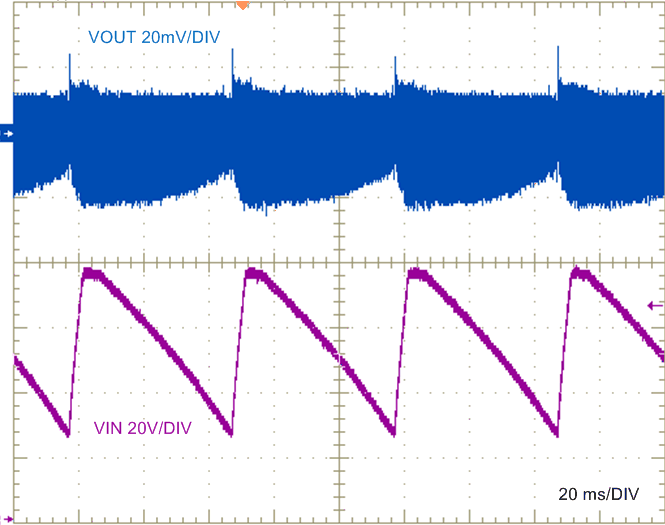 GUID-E940ED84-F082-4E6A-84CB-C973197FA6D1-low.gif