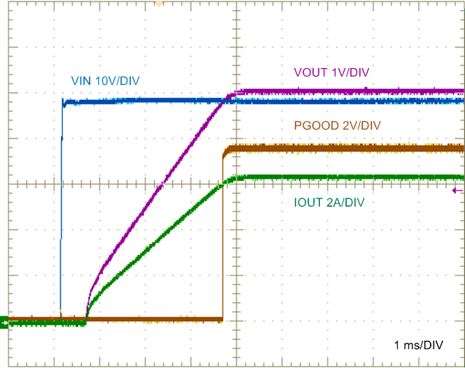 GUID-F90ACE48-B722-477B-A6D8-A13A62054056-low.gif