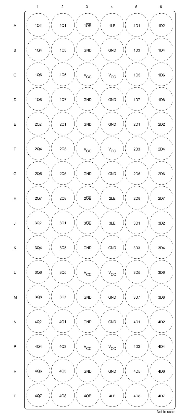 GUID-520AB70E-404A-43C8-8CFC-5B165BAE3502-low.gif