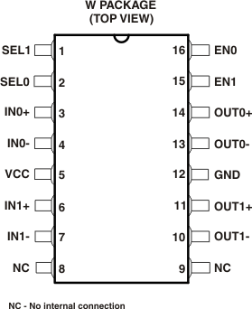 GUID-31C961C3-EFD1-43CE-A1F5-96DE2BC32E44-low.gif