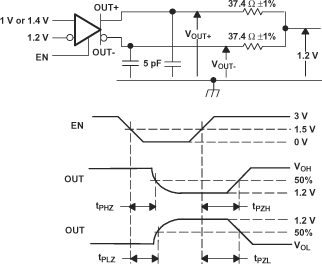 GUID-47D893FC-6D28-48F0-A29D-53D5268D0FDB-low.gif