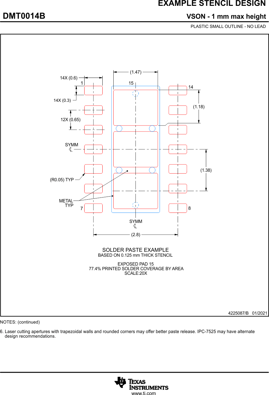 GUID-20210319-CA0I-FKBG-K3HB-HW42GJX2WFLC-low.gif