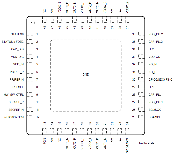 GUID-13AFADEC-D2EB-4ECB-B7F1-102C37AD9B1F-low.gif