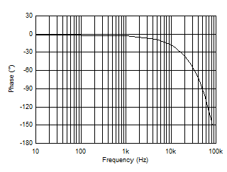 GUID-A218A869-706D-43BE-BBA1-0F5B3FBB9FCD-low.gif