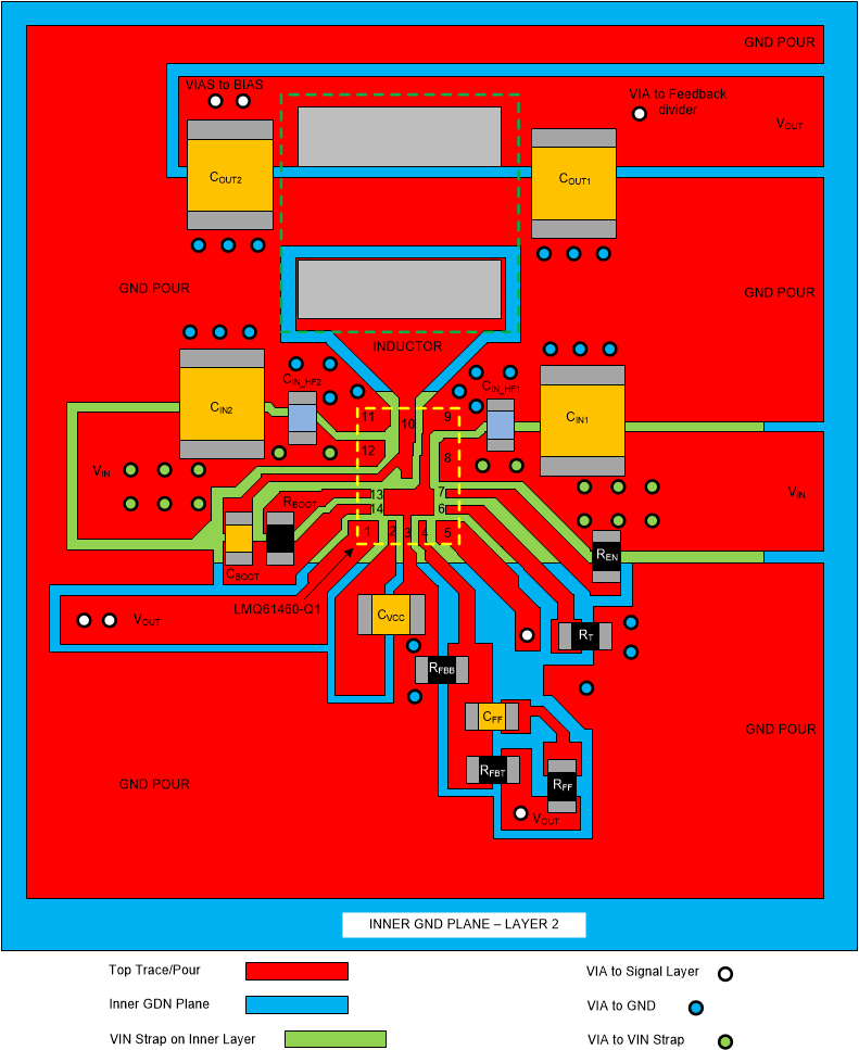 GUID-01D89BE7-700B-41B8-B961-0CDD1B121F19-low.gif