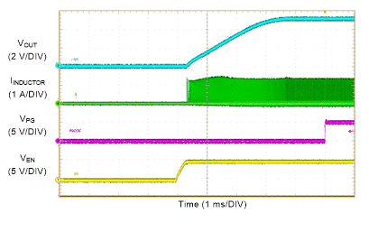 GUID-446DE865-5091-49FE-A59C-A19B257DA52D-low.gif