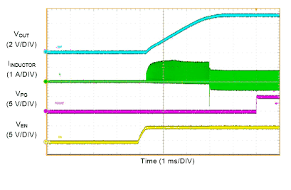 GUID-8025D31C-9D11-4EBC-A72E-B7347E3FDA43-low.gif