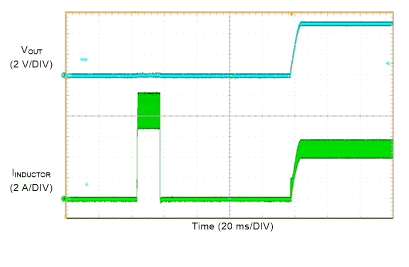 GUID-8EBA46DB-1CEE-47D2-A22A-6F2748148A41-low.gif