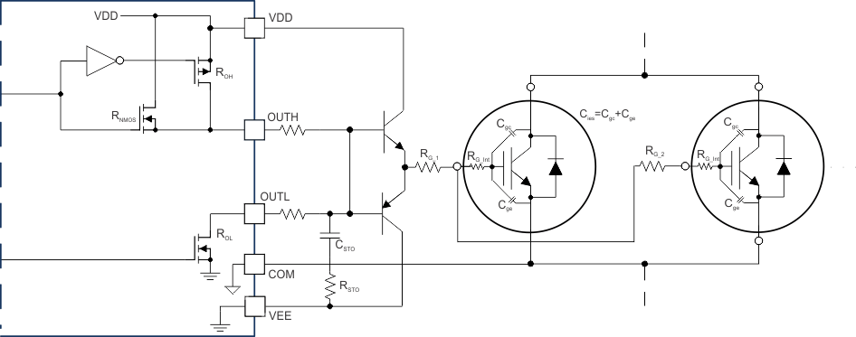 GUID-20220831-SS0I-FDWS-HZQD-LCMR86QT6MN9-low.gif