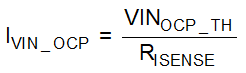 LP8866S-Q1 