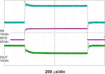 GUID-1EF90AC0-36A4-46BA-ADF5-8330D5154B28-low.gif