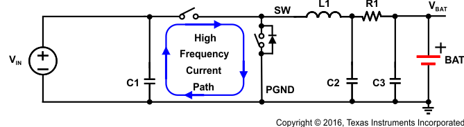 GUID-20E18549-656F-40D7-B8F9-C5064EC76DB5-low.gif