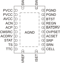 GUID-C6F2917E-F15E-4DE9-8853-67C436C0B2F4-low.gif