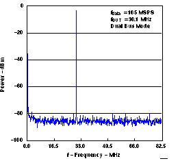 GUID-190CB16A-CD91-4947-8C1C-C51A42327F71-low.gif