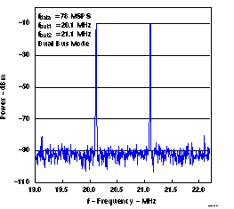 GUID-D63F759D-3075-4CD6-8AE4-518D33551681-low.gif