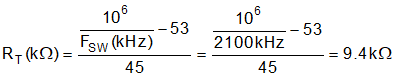 GUID-F151ECF0-44CC-4FDB-81F2-809C76CA1C02-low.gif