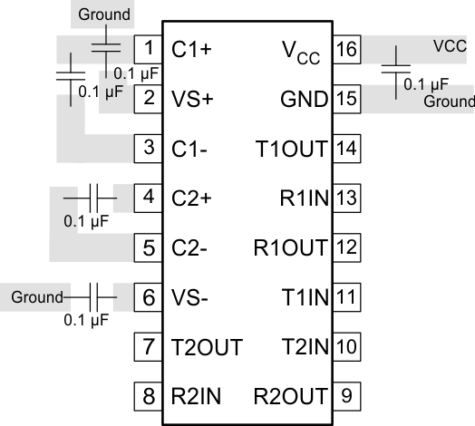 GUID-20200817-CA0I-LTGZ-PTT5-T6LPD8QCJ8MK-low.gif