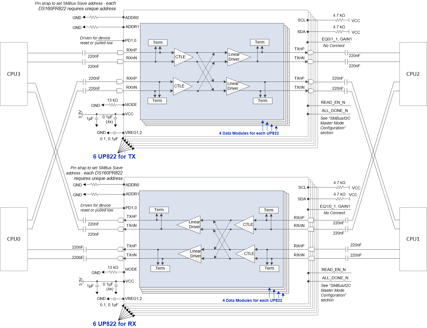 GUID-20201118-CA0I-2LTM-3Z9W-2TBRSDMR1JDQ-low.gif