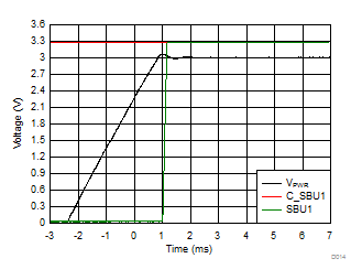 GUID-939D1D60-08CD-4E3E-B9AC-28CC780DD63E-low.gif