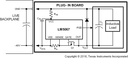 GUID-2D6AFC65-9A2C-405A-85E4-E573999E9C89-low.gif