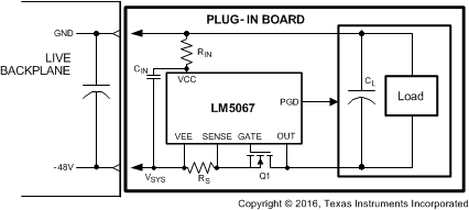 GUID-7EF29F73-ECC8-4122-8978-6E938832A32E-low.gif