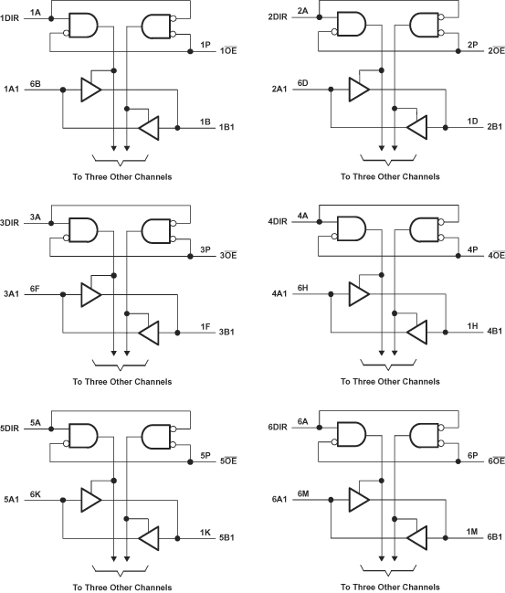 GUID-25E7AFA5-BA94-48FA-8C80-FDE583E88D9F-low.gif