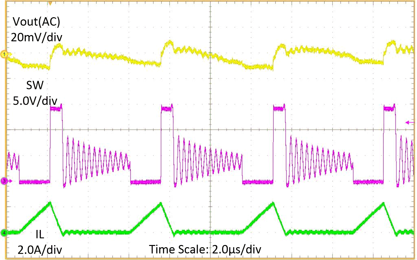 GUID-20200812-CA0I-L7BZ-K7LK-PNPFWX7TCBVF-low.gif