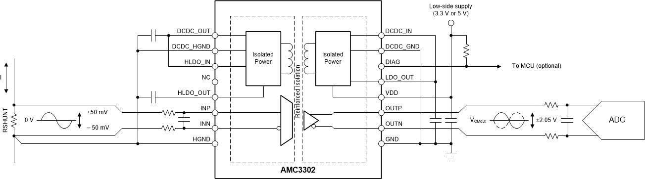 GUID-20201216-CA0I-RL6S-RZL3-FJQ6Q6RMWNMH-low.gif