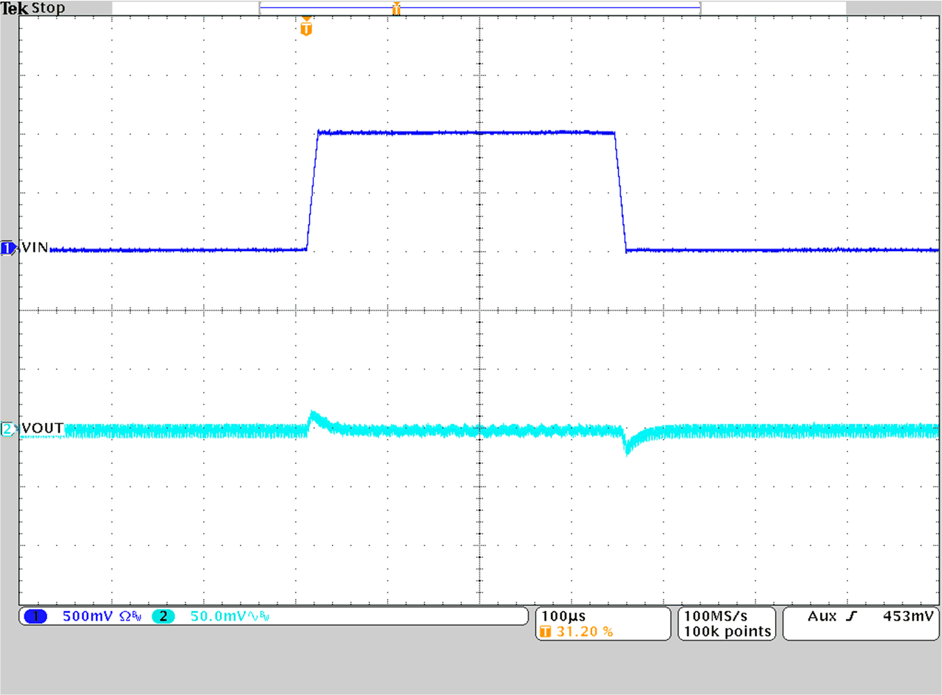 GUID-88CEDE4E-588F-4FEE-A83F-2D89BD920EE8-low.gif