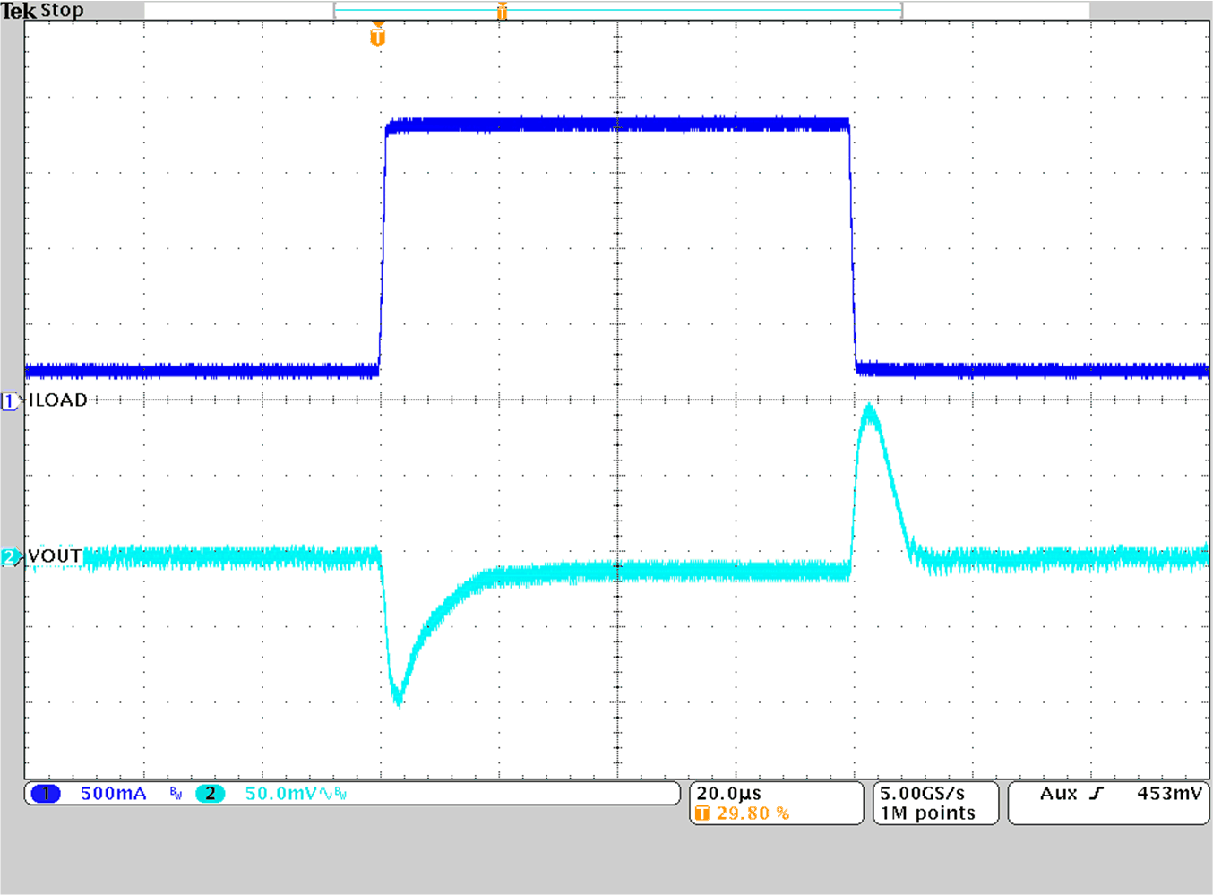 GUID-DC952F56-E3B2-40DA-8AAB-05C75315EB23-low.gif