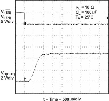 GUID-C504FC18-2C0D-4346-9BDF-788EC0DD43EF-low.gif