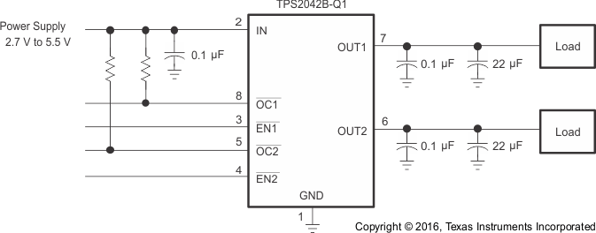 GUID-CDD6BEF1-24BE-463B-898C-975885AD68B2-low.gif