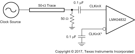 GUID-2177086E-8991-4BAC-AF7F-766B60F7A98F-low.gif