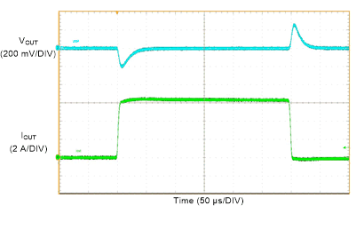 GUID-48C59BAA-6A85-49A5-829E-B7ABF0B4149F-low.gif