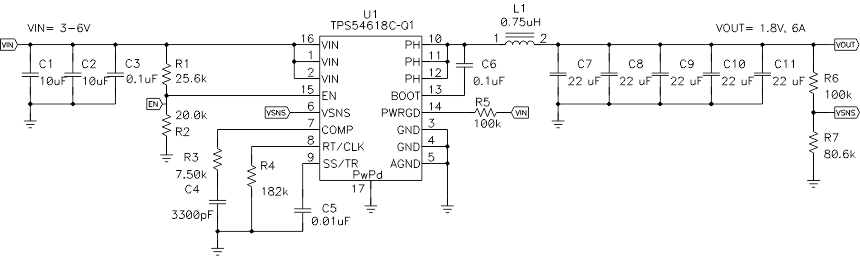 GUID-E60F478F-BF8F-4D69-AC60-910693565985-low.gif