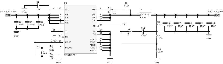 GUID-20200820-CA0I-CXQW-DHCS-SLV7MRTNF29C-low.gif