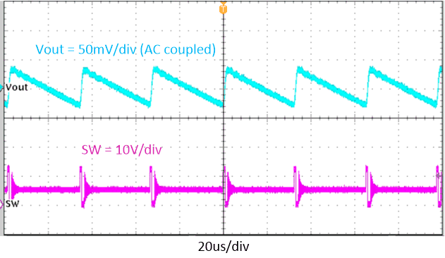 GUID-20200820-CA0I-SWXH-JRQG-RRFKTHNFWSNK-low.gif