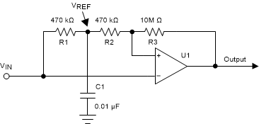 GUID-38218F92-47FC-4F40-869A-03CDEB104412-low.gif