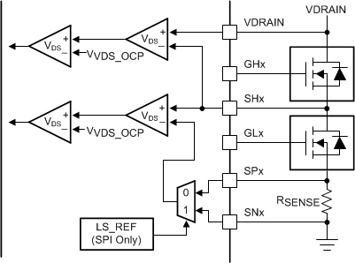 GUID-4E3E670C-238C-4BE6-8F86-69F06D517BAA-low.gif