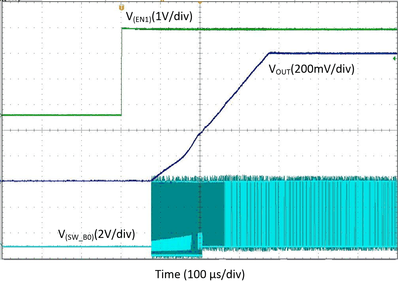 GUID-0E732910-ADB9-4C48-8AA6-6427ACF8CFD1-low.gif