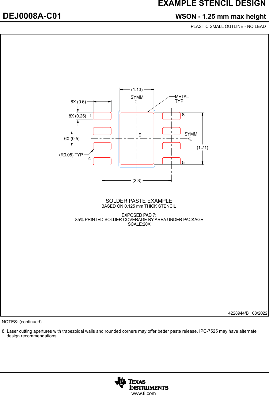 GUID-20220727-SS0I-B7K7-JWTW-QDBV3DXF2VC3-low.gif