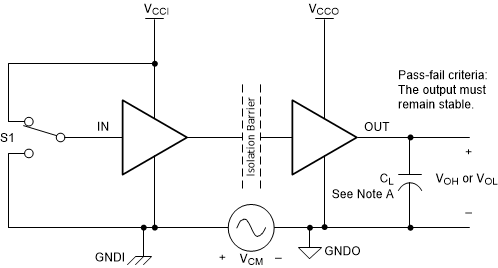 GUID-20210728-CA0I-Q2V1-GVJ6-ZJJ10VBJCCB1-low.gif