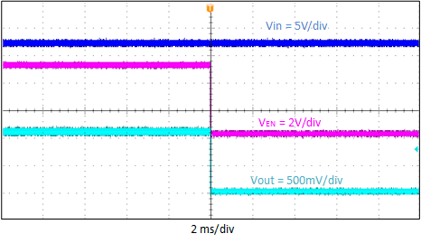 GUID-20200812-CA0I-4LJN-1CXP-QMRNKX9KKQHW-low.gif