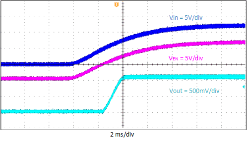 GUID-20200812-CA0I-FCLF-FLLR-HW2TNFBPDGJ8-low.gif